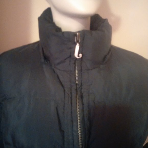 Juicy Couture Jacket - Picture 7 of 9